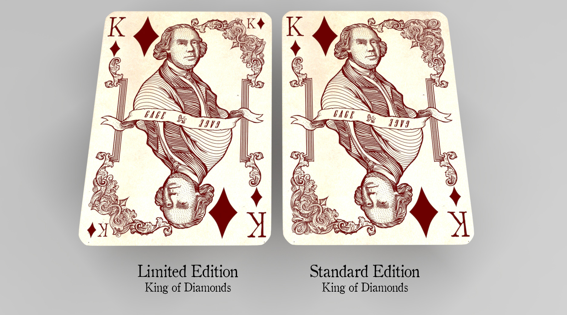 http://www.jacksonbrobinson.com/KS/IND/KoD.jpg