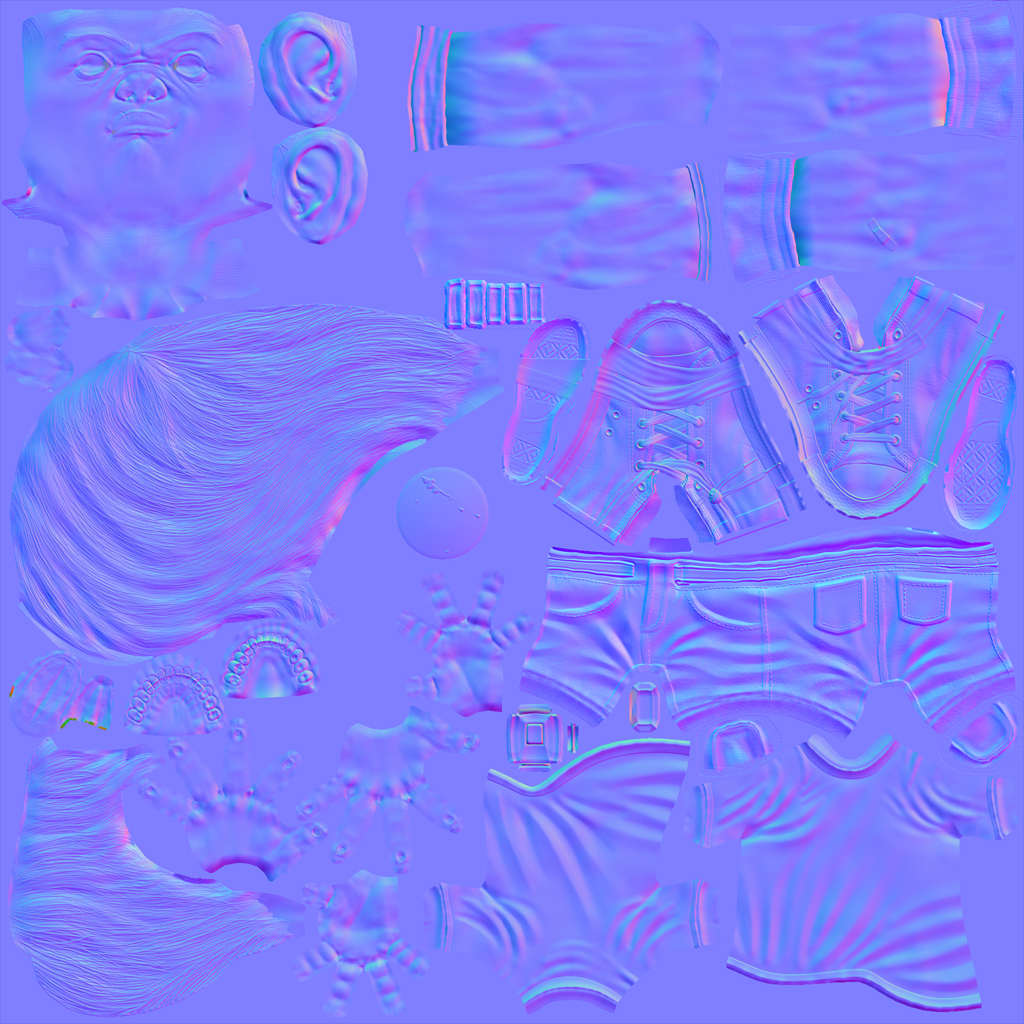 Tugsy_Body_N.jpg