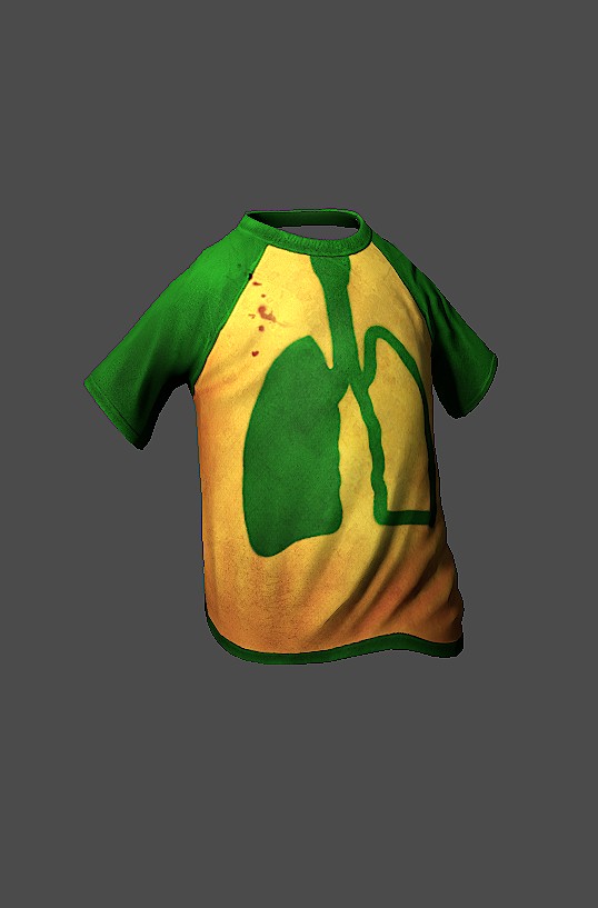 shirt13.jpg